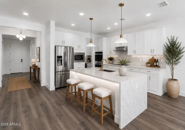3rd image of 11853 W Nadine Wy, Peoria, AZ 85383 | MLS# 6994734