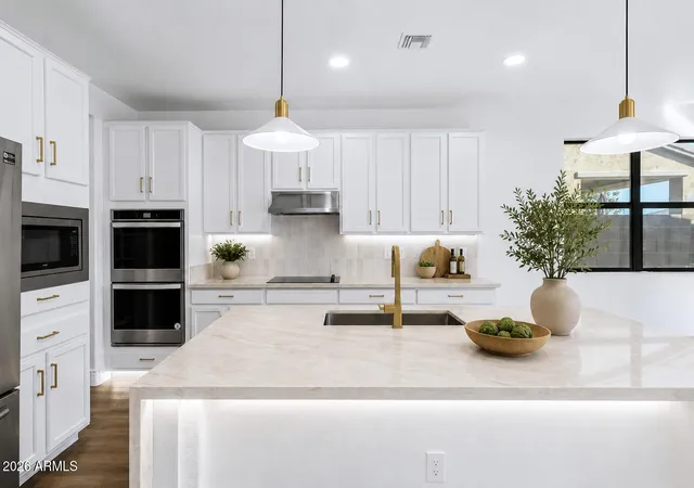 5th image of 11853 W Nadine Wy, Peoria, AZ 85383 | MLS# 6994734