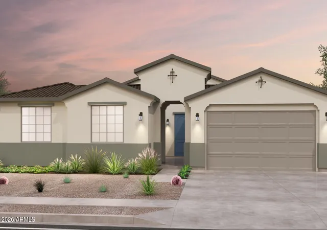 Homes for sale in Avondale, AZ | 12553 W Southgate Ave, Avondale, AZ 85323 | MLS# 6994677