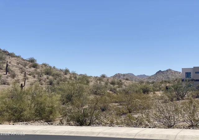 3rd image of 17668 W Estes Wy #4, Goodyear, AZ 85338 | MLS# 6994692