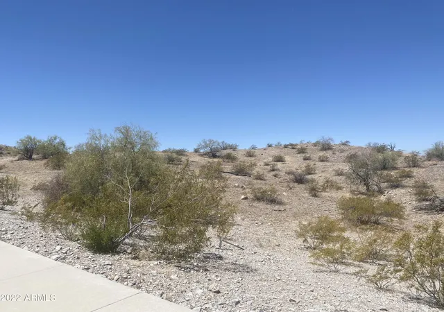 4th image of 17668 W Estes Wy #4, Goodyear, AZ 85338 | MLS# 6994692