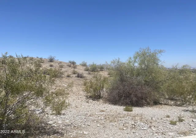 5th image of 17668 W Estes Wy #4, Goodyear, AZ 85338 | MLS# 6994692