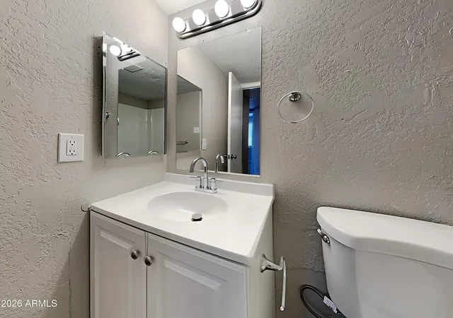 15th image of 5344 W Banff Ln, Glendale, AZ 85306 | MLS# 6995266