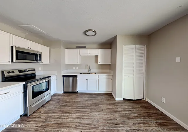 2nd image of 5344 W Banff Ln, Glendale, AZ 85306 | MLS# 6995266