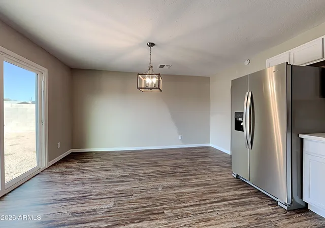 Photo 3 of Single family home for sale at 5344 W Banff Ln, Glendale, AZ 85306 | MLS# 6995266 | Listing updated on 2026-09-03