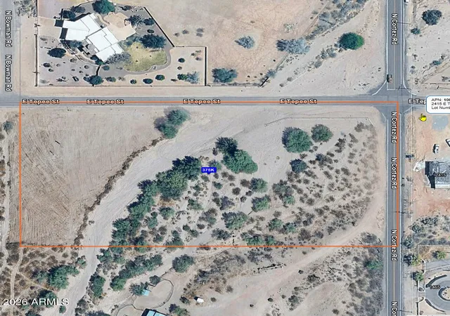 1st image of 2205 E Tepee St #1C, Apache Junction, AZ 85119 | MLS# 6996064