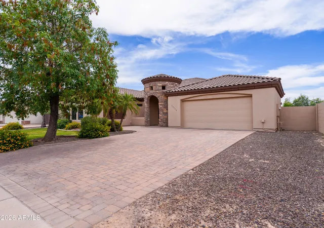 1st image of 20439 E Palomino Dr, Queen Creek, AZ 85142 | MLS# 6995707