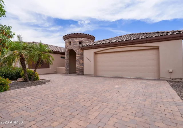 2nd image of 20439 E Palomino Dr, Queen Creek, AZ 85142 | MLS# 6995707
