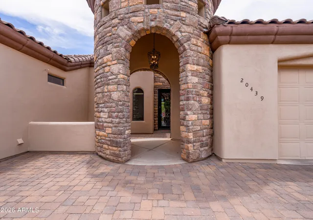 3rd image of 20439 E Palomino Dr, Queen Creek, AZ 85142 | MLS# 6995707