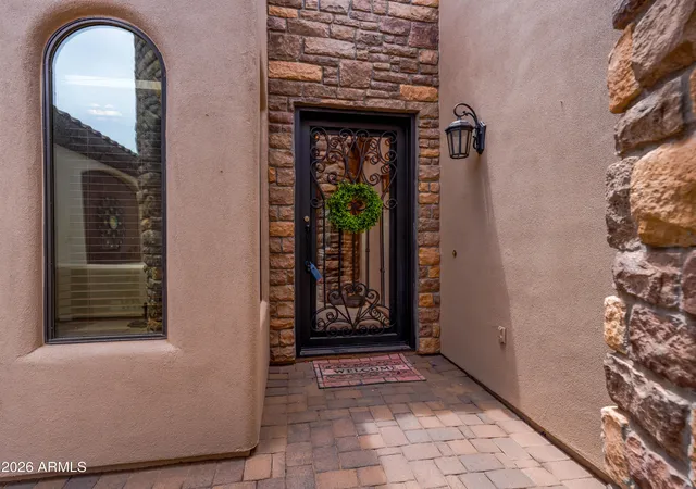 4th image of 20439 E Palomino Dr, Queen Creek, AZ 85142 | MLS# 6995707