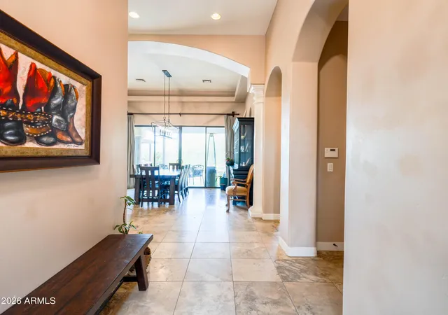 5th image of 20439 E Palomino Dr, Queen Creek, AZ 85142 | MLS# 6995707