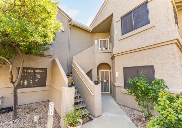 Condo for sale at 15225 N 100th Street #2201, Scottsdale, AZ 85260 | MLS# 6998294