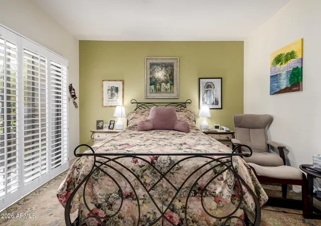 Photo 3 of House for sale at 15225 N 100th Street #2201, Scottsdale, AZ 85260 | MLS# 6998294 | Listing updated on 2026-09-23