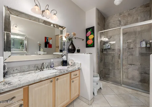 Photo 4 of House for sale at 15225 N 100th Street #2201, Scottsdale, AZ 85260 | MLS# 6998294 | Listing updated on 2026-09-23