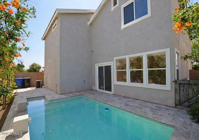 Homes for sale in Mesa, AZ | 8756 E Lobo Ave, Mesa, AZ 85209 | MLS# 7018177