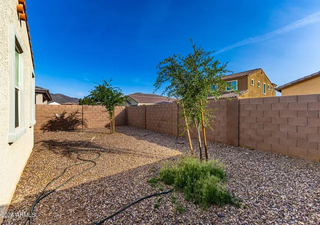 30th image of 5421 W Chuck Box Rd, Laveen, AZ 85339 | MLS# 7008094