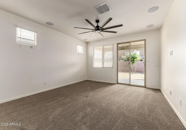 Photo 4 of Single family home for sale at 5421 W Chuck Box Rd, Laveen, AZ 85339 | MLS# 7008094 | Listing updated on 2026-05-14