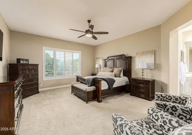 5th image of 3785 E Strawberry Dr, Gilbert, AZ 85298 | MLS# 6998647