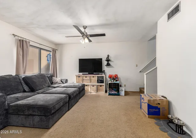 Homes for sale in Mesa, AZ | 2040 S Longmore St, Mesa, AZ 85202