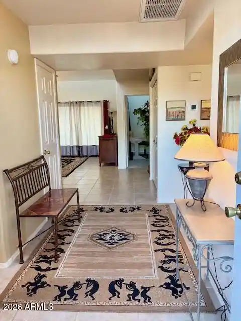 Listing Photo 1 - Condo for sale in 220 N 22Nd Pl located at 220 N 22Nd Pl, Mesa, AZ 85213 - Unit #2059