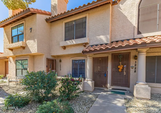 Homes for sale in Scottsdale, AZ | 4901 E Kelton Ln, Scottsdale, AZ 85254