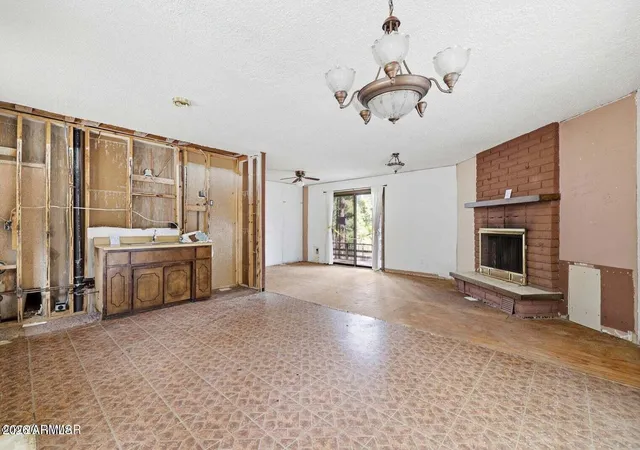 4th image of 6 S County Road N2148 Road, Alpine, AZ 85920 | MLS# 6995000