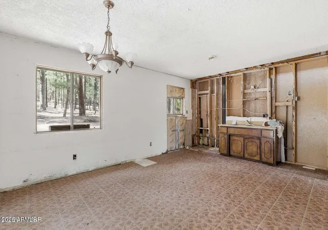 5th image of 6 S County Road N2148 Road, Alpine, AZ 85920 | MLS# 6995000