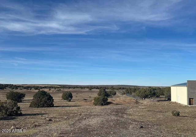 Photo 1 of Land for sale at 4500 E Deuce Of Clubs #210-01-041D, Show Low, AZ 85901 | MLS# 6995037 | Listing updated on 2026-07-27