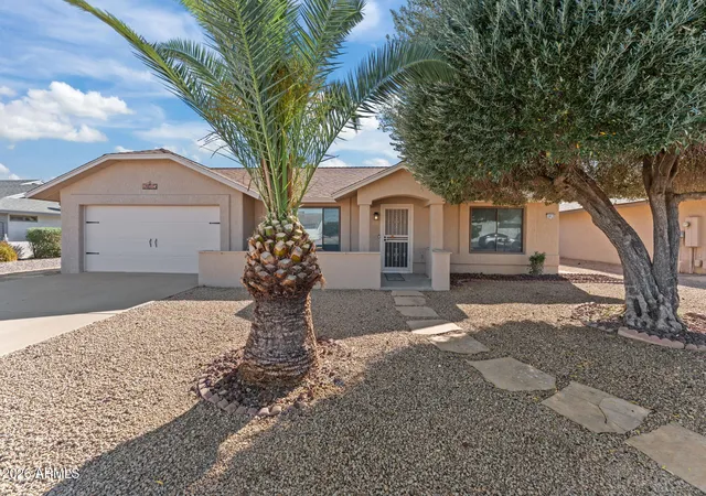 Homes for sale in Sun City West, AZ | 14015 W Aleppo Dr, Sun City West, AZ 85375 | MLS# 6995091