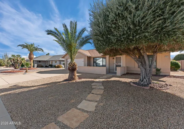 Homes for sale in Sun City West, AZ | 14015 W Aleppo Dr, Sun City West, AZ 85375 | MLS# 6995091