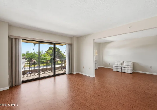 1st image of 10330 W Thunderbird Blvd #C319, Sun City, AZ 85351 | MLS# 6995588