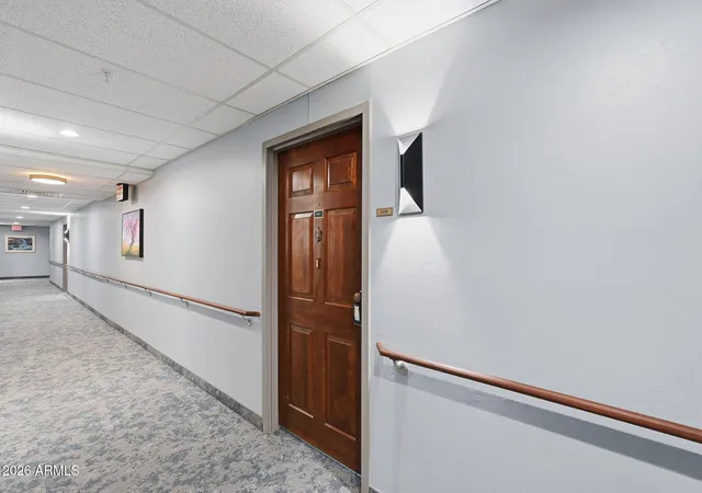 2nd image of 10330 W Thunderbird Blvd #C319, Sun City, AZ 85351 | MLS# 6995588