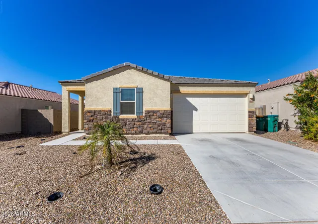 Homes for sale in Gold Canyon, AZ | 18400 E Donato Dr, Gold Canyon, AZ 85118 | MLS# 6995124