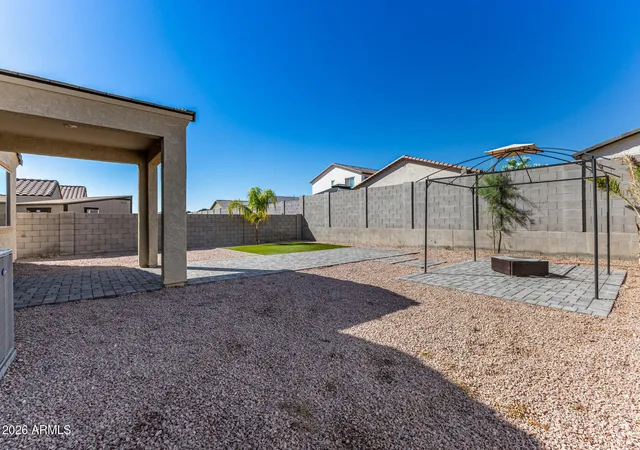 Homes for sale in Gold Canyon, AZ | 18400 E Donato Dr, Gold Canyon, AZ 85118 | MLS# 6995124