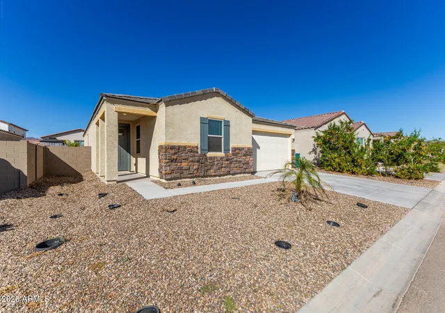 Homes for sale in Gold Canyon, AZ | 18400 E Donato Dr, Gold Canyon, AZ 85118 | MLS# 6995124