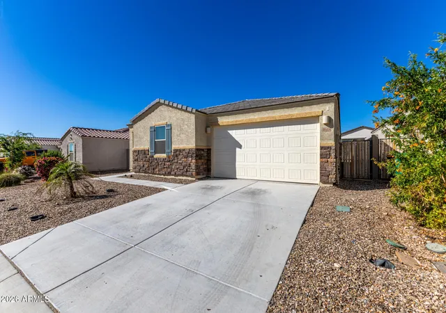 Homes for sale in Gold Canyon, AZ | 18400 E Donato Dr, Gold Canyon, AZ 85118 | MLS# 6995124