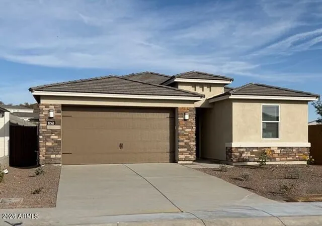 1st image of 27365 N 69th Ln, Peoria, AZ 85383 | MLS# 6995122