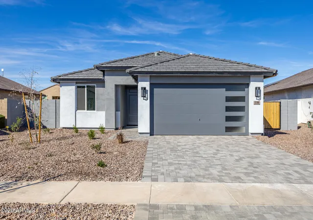 2nd image of 1188 E Ridgerock St, Casa Grande, AZ 85122 | MLS# 6995154