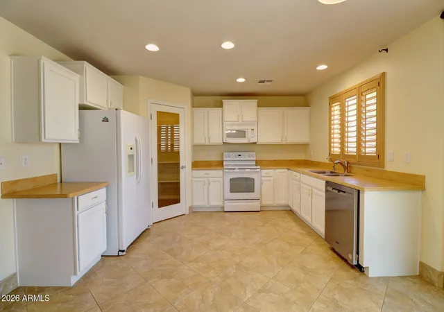 Photo 3 of Single family home for sale at 4602 W Cinnamon Ave, Coolidge, AZ 85128 | MLS# 7023021 | Listing updated on 2026-07-19