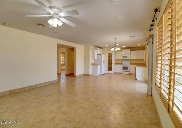 Photo 4 of Single family home for sale at 4602 W Cinnamon Ave, Coolidge, AZ 85128 | MLS# 7023021 | Listing updated on 2026-07-19