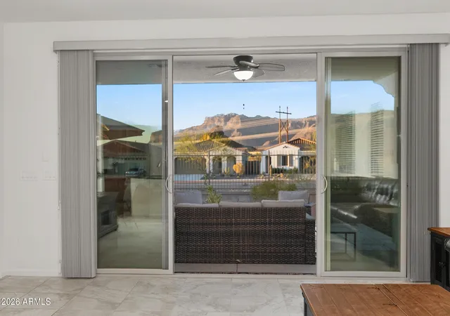 Homes for sale in Gold Canyon, AZ | 11606 E Chevelon Trl, Gold Canyon, AZ 85118 | MLS# 7016089