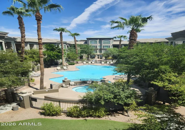 2nd image of 420 W 1St St, Tempe, AZ 85281