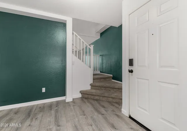 5th image of 1513 S 231St Ln, Buckeye, AZ 85326 | MLS# 6995423
