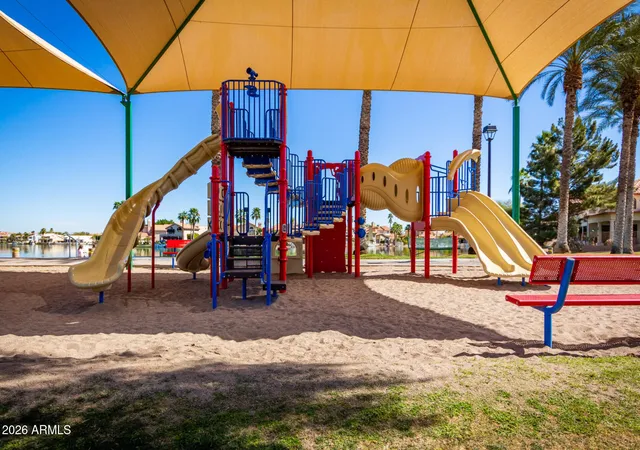 2nd image of 3830 E Lakewood Pkwy E, Phoenix, AZ 85048