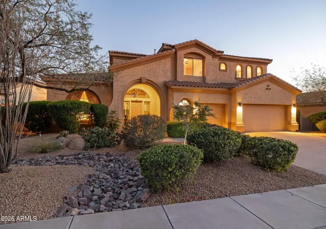 Homes for sale in Gold Canyon, AZ | 7387 E Cliff Rose Trl, Gold Canyon, AZ 85118 | MLS# 6995296