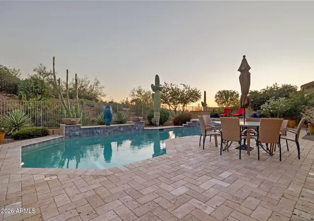 Homes for sale in Gold Canyon, AZ | 7387 E Cliff Rose Trl, Gold Canyon, AZ 85118 | MLS# 6995296