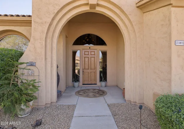 Homes for sale in Gold Canyon, AZ | 7387 E Cliff Rose Trl, Gold Canyon, AZ 85118 | MLS# 6995296