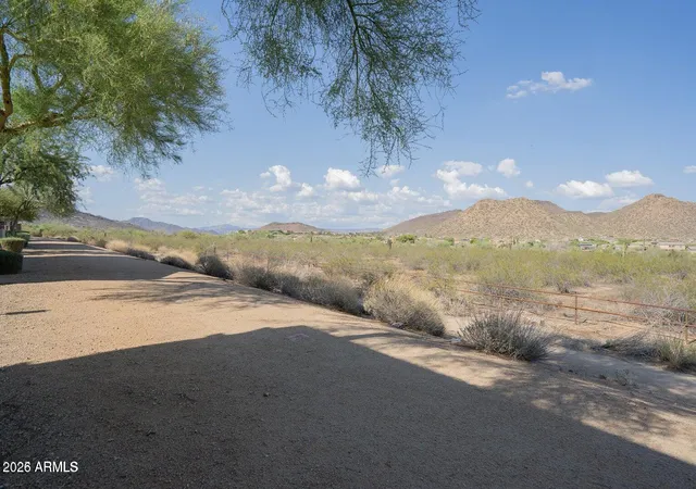 82nd image of 3029 W Villa Cassandra Dr, Phoenix, AZ 85086 | MLS# 6995993