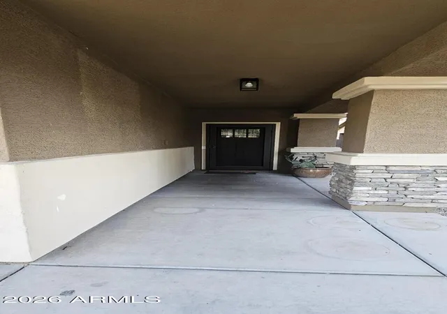 4th image of 3029 W Villa Cassandra Dr, Phoenix, AZ 85086 | MLS# 6995993