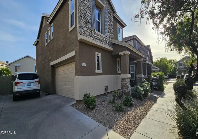 2nd image of 3029 W Villa Cassandra Dr, Phoenix, AZ 85086 | MLS# 6995993